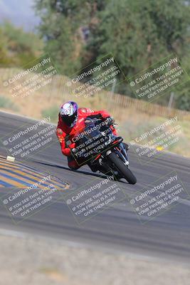 media/Oct-06-2023-Apex Assassins (Fri) [[5cb57a08ab]]/Racer 1/Session 2 (Turn 3)/